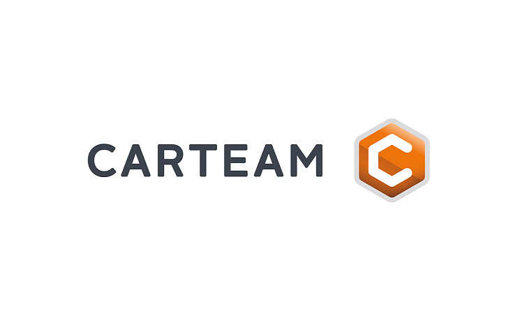 Carteam Rijnsburg